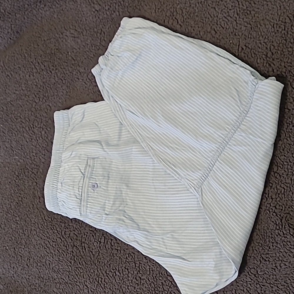 GAP Pants.